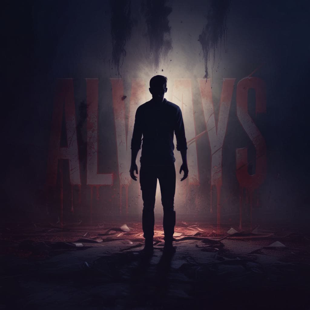 ALWAYS: ILL