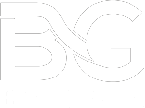 Beveky Games Logo